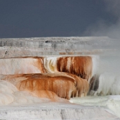 Yellowstone NP 16